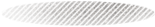 Ball shadow