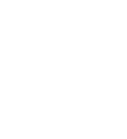 Light on the ball